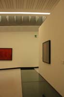 MAXXI_Roma_int_29