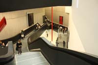 MAXXI_Roma_int_42