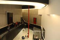 MAXXI_Roma_int_43