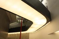 MAXXI_Roma_int_44