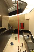 MAXXI_Roma_int_45