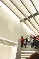 MAXXI_Roma_int_46