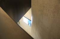 MAXXI_Roma_int_47