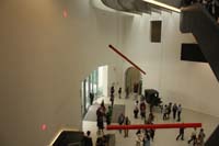 MAXXI_Roma_int_49