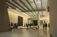 MAXXI_Roma_int_50