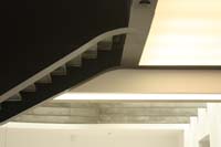 MAXXI_Roma_int_51