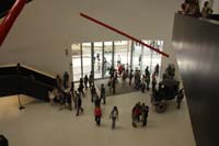 MAXXI_Roma_int_52