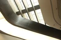 MAXXI_Roma_int_56