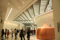 MAXXI_Roma_int_57