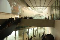 MAXXI_Roma_int_59