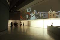 MAXXI_Roma_int_60