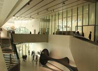 MAXXI_Roma_int_62