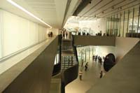 MAXXI_Roma_int_66