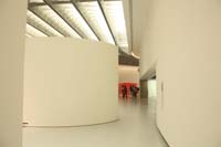 MAXXI_Roma_int_67