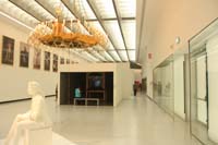 MAXXI_Roma_int_68