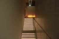 MAXXI_Roma_int_69