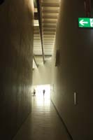 MAXXI_Roma_int_70