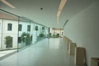 MAXXI_Roma_int_71