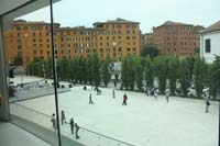 MAXXI_Roma_int_72