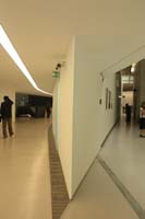 MAXXI_Roma_int_74