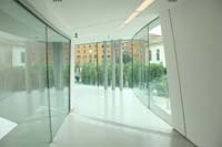 MAXXI_Roma_int_75