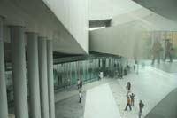 MAXXI_Roma_int_76
