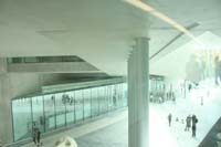 MAXXI_Roma_int_78