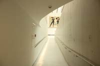 MAXXI_Roma_int_79