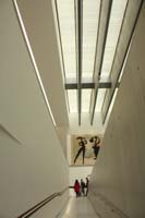 MAXXI_Roma_int_80