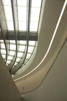 MAXXI_Roma_int_81