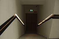 MAXXI_Roma_int_82