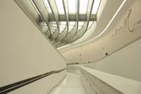 MAXXI_Roma_int_83