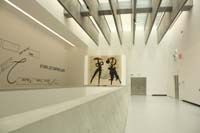 MAXXI_Roma_int_84