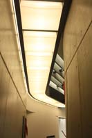 MAXXI_Roma_int_85
