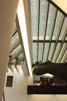 MAXXI_Roma_int_86