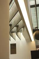 MAXXI_Roma_int_87