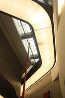 MAXXI_Roma_int_89