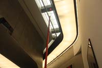 MAXXI_Roma_int_90