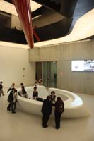 MAXXI_Roma_int_91