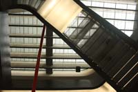 MAXXI_Roma_int_92
