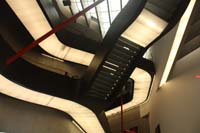 MAXXI_Roma_int_93