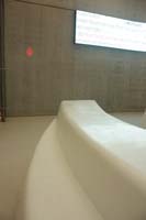 MAXXI_Roma_int_94