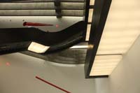 MAXXI_Roma_int_95