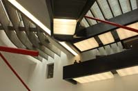 MAXXI_Roma_int_96