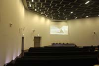 MAXXI_Roma_int_97