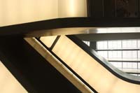 MAXXI_Roma_int_98