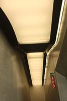 MAXXI_Roma_int_99