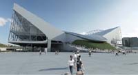 olympic_aquatic_centre_01