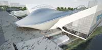 olympic_aquatic_centre_02