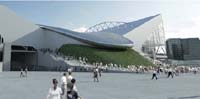 olympic_aquatic_centre_03